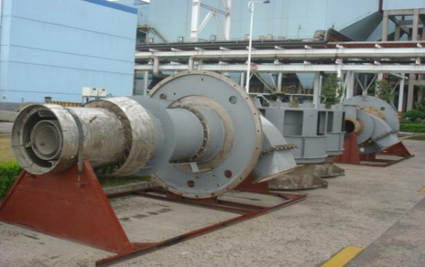 ab7320d6e6c20009e50bd2dc2acee5bc